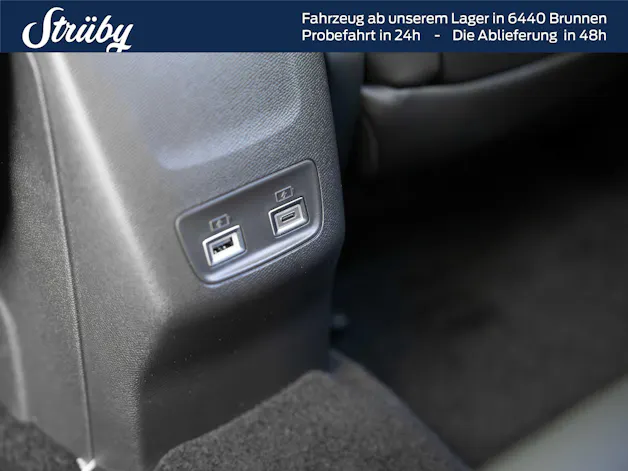 Peugeot 208 1.2 Hybrid 145PS GT