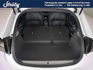 Peugeot 208 1.2 Hybrid 145PS GT