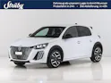 Peugeot 208 1.2 Hybrid 145PS GT