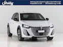 Peugeot 208 1.2 Hybrid 145PS GT
