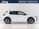Peugeot 208 1.2 Hybrid 145PS GT