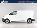 Peugeot Expert Kaw. Standard 2.2 BlueHDi 150PS S/S