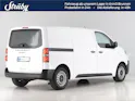Peugeot Expert Kaw. Standard 2.2 BlueHDi 150PS S/S