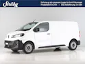 Peugeot Expert Kaw. Standard 2.2 BlueHDi 150PS S/S