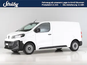 Peugeot Expert Kaw. Standard 2.2 BlueHDi 150PS S/S