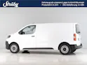 Peugeot Expert Kaw. Standard 2.2 BlueHDi 150PS S/S