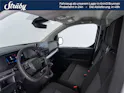 Peugeot Expert Kaw. Standard 2.2 BlueHDi 150PS S/S