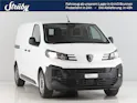 Peugeot Expert Kaw. Standard 2.2 BlueHDi 150PS S/S