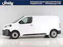 Peugeot Expert Kaw. Standard 2.2 BlueHDi 150PS S/S