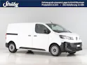 Peugeot Expert Kaw. Standard 2.2 BlueHDi 150PS S/S