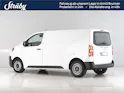 Peugeot Expert Kaw. Standard 2.2 BlueHDi 150PS S/S