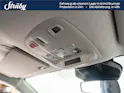 Peugeot Expert Kaw. Standard 2.2 BlueHDi 150PS S/S