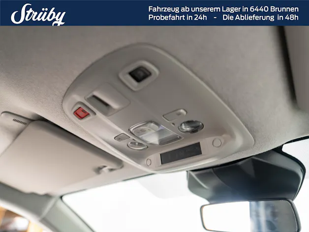 Peugeot Expert Kaw. Standard 2.2 BlueHDi 150PS S/S