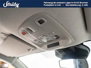 Peugeot Expert Kaw. Standard 2.2 BlueHDi 150PS S/S