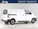 Peugeot Expert Kaw. Standard 2.2 BlueHDi 150PS S/S