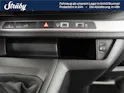Peugeot Expert Kaw. Standard 2.2 BlueHDi 150PS S/S