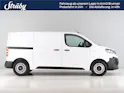 Peugeot Expert Kaw. Standard 2.2 BlueHDi 150PS S/S