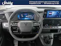Peugeot Expert Kaw. Standard 2.2 BlueHDi 150PS S/S