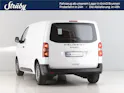 Peugeot Expert Kaw. Standard 2.2 BlueHDi 150PS S/S