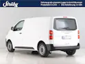 Peugeot Expert Kaw. Standard 2.2 BlueHDi 150PS S/S