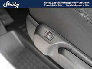 Peugeot Expert Kaw. Standard 2.2 BlueHDi 150PS S/S