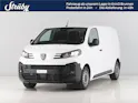 Peugeot Expert Kaw. Standard 2.2 BlueHDi 150PS S/S
