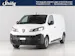 Peugeot Expert Kaw. Standard 2.2 BlueHDi 150PS S/S