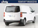 Peugeot Expert Kaw. Standard 2.2 BlueHDi 150PS S/S