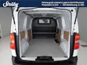 Peugeot Expert Kaw. Standard 2.2 BlueHDi 150PS S/S