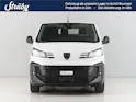 Peugeot Expert Kaw. Standard 2.2 BlueHDi 150PS S/S
