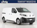 Peugeot Expert Kaw. Standard 2.2 BlueHDi 150PS S/S