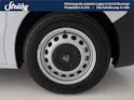 Peugeot Expert Kaw. Standard 2.2 BlueHDi 150PS S/S