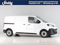 Peugeot Expert Kaw. Standard 2.2 BlueHDi 150PS S/S