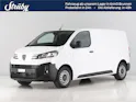 Peugeot Expert Kaw. Standard 2.2 BlueHDi 150PS S/S