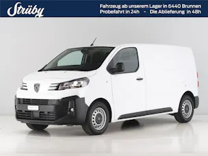 Peugeot Expert Kaw. Standard 2.2 BlueHDi 150PS S/S