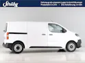 Peugeot Expert Kaw. Standard 2.2 BlueHDi 150PS S/S