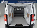 Peugeot Expert Kaw. Standard 2.2 BlueHDi 150PS S/S
