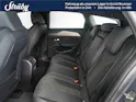 Peugeot 308 SW 1.6 PHEV 195PS GT