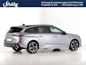 Peugeot 308 SW 1.6 PHEV 195PS GT