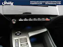 Peugeot 308 SW 1.6 PHEV 195PS GT
