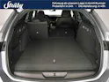 Peugeot 308 SW 1.6 PHEV 195PS GT
