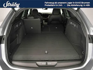 Peugeot 308 SW 1.6 PHEV 195PS GT