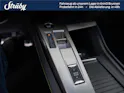 Peugeot 308 SW 1.6 PHEV 195PS GT