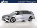 Peugeot 308 SW 1.6 PHEV 195PS GT
