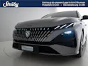 Peugeot 308 SW 1.6 PHEV 195PS GT