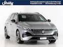 Peugeot 308 SW 1.6 PHEV 195PS GT