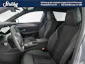 Peugeot 308 SW 1.6 PHEV 195PS GT