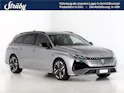 Peugeot 308 SW 1.6 PHEV 195PS GT