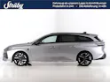 Peugeot 308 SW 1.6 PHEV 195PS GT