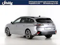 Peugeot 308 SW 1.6 PHEV 195PS GT